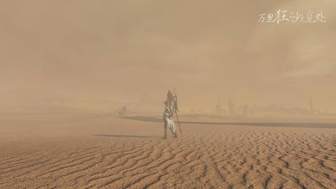 为什么成功人士的精力都非常旺盛？